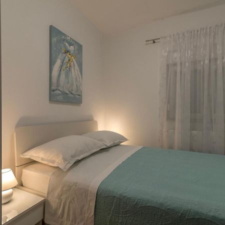 Apartments City View โตรกีร์ ภายนอก รูปภาพ